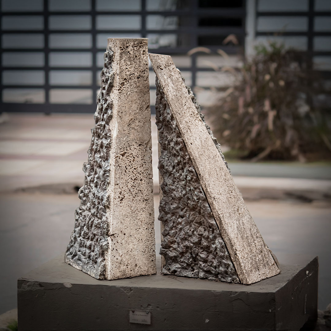 Las puertas del alma