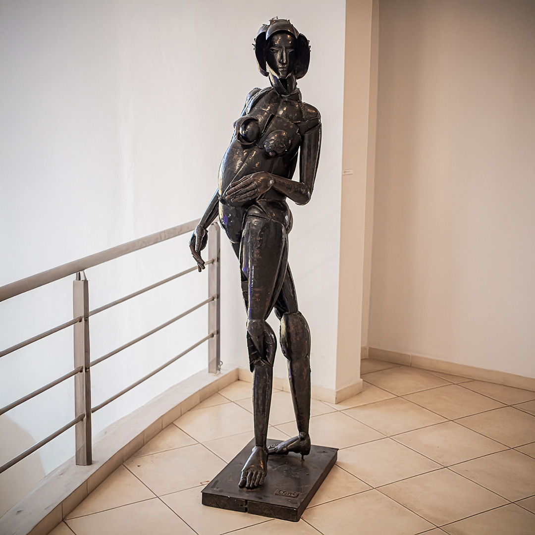 Despojamiento cortical