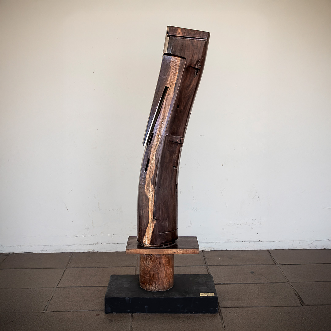 No dispares tu misil