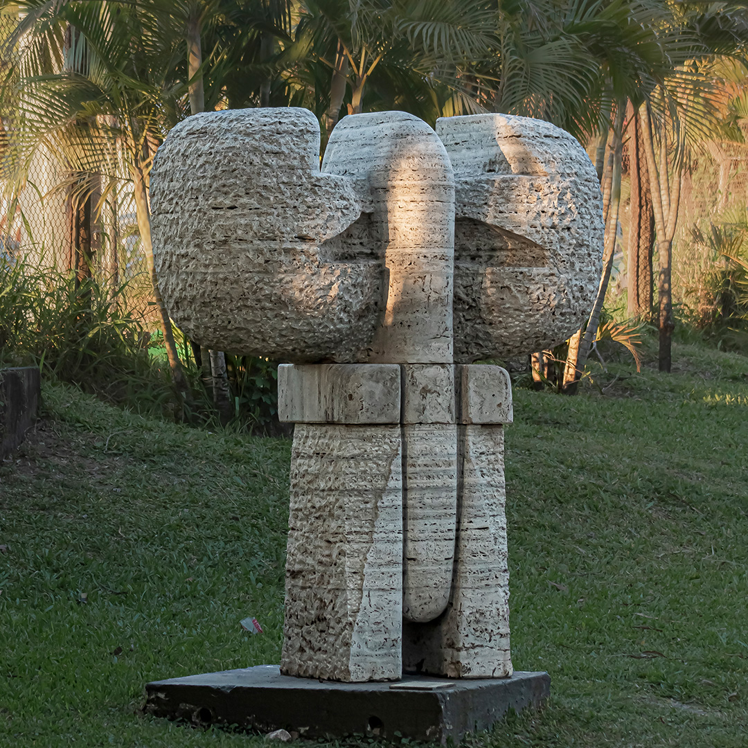 Comunicador de emociones III