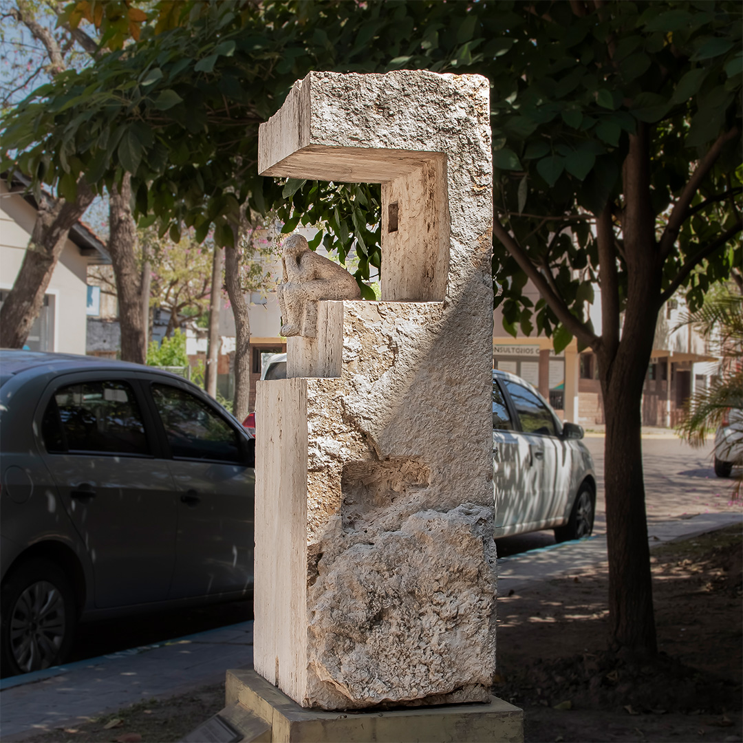 Cuando llegue la hora te estaré esperando