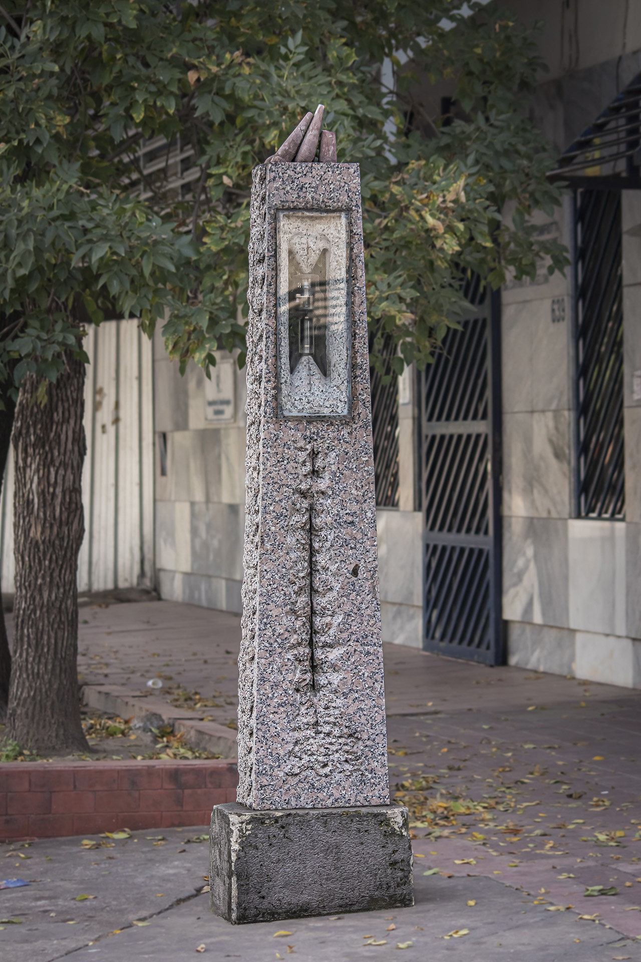 Imágenes de esperanza