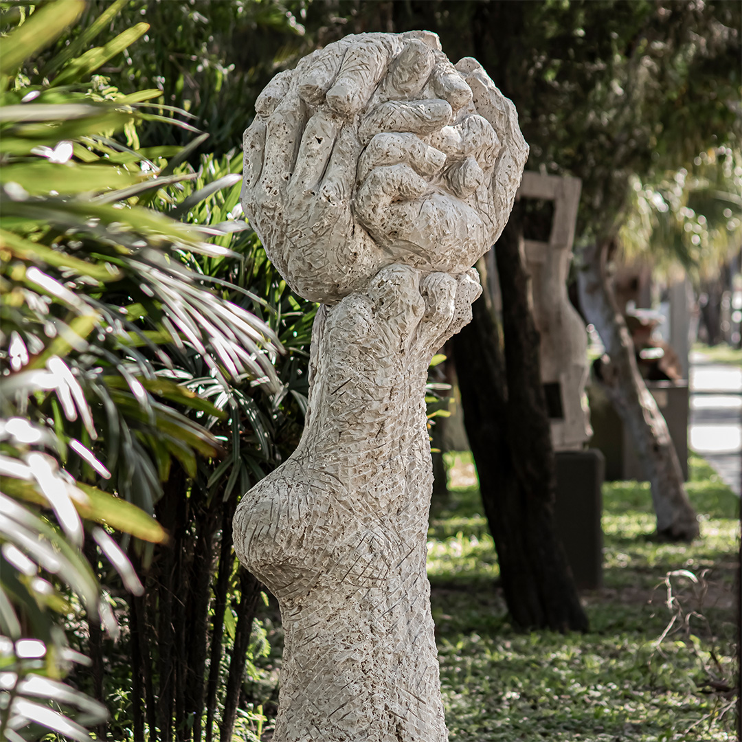 Ecuanimidad de ánimo