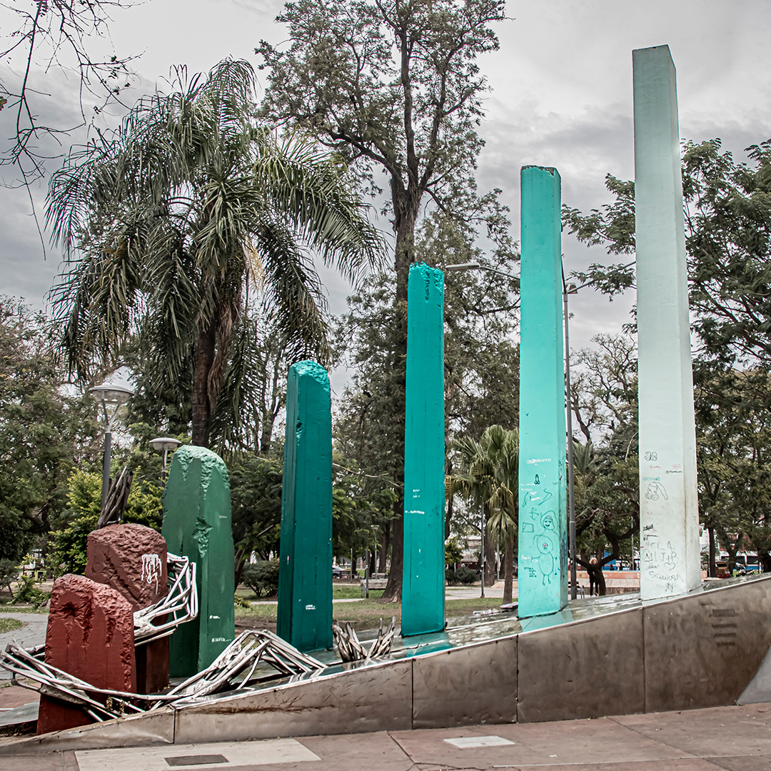 Holocausto universal